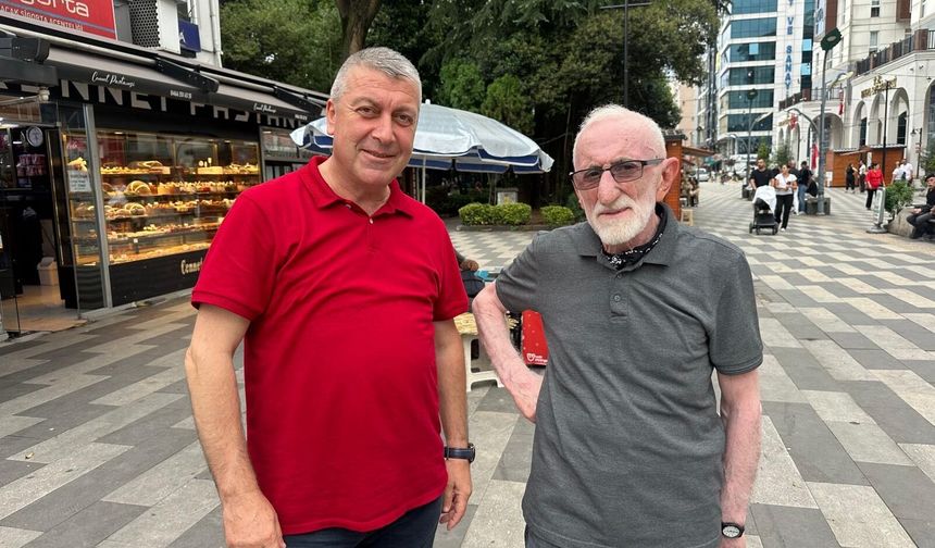 CHP’de Butlan Yönetimine Tepki: Yılların İsimleri İstifa Etti