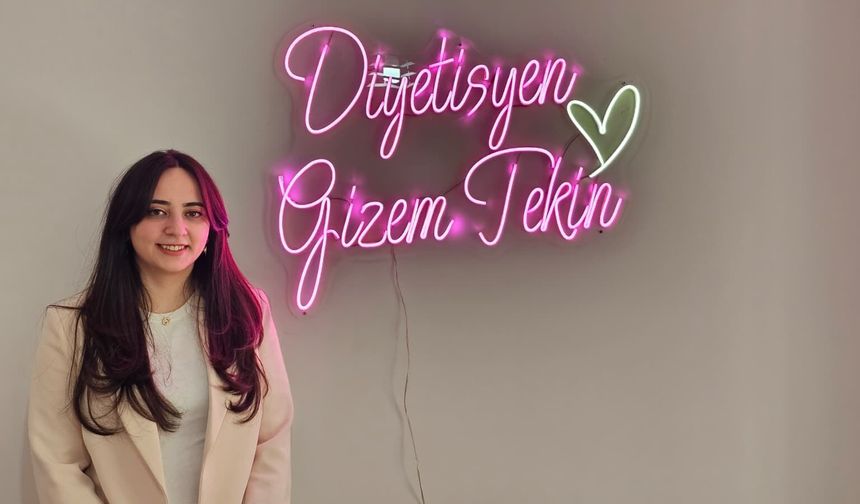 "Yemek Sonrası Uyku Hali İnsülin Direncinin Habercisi Olabilir"