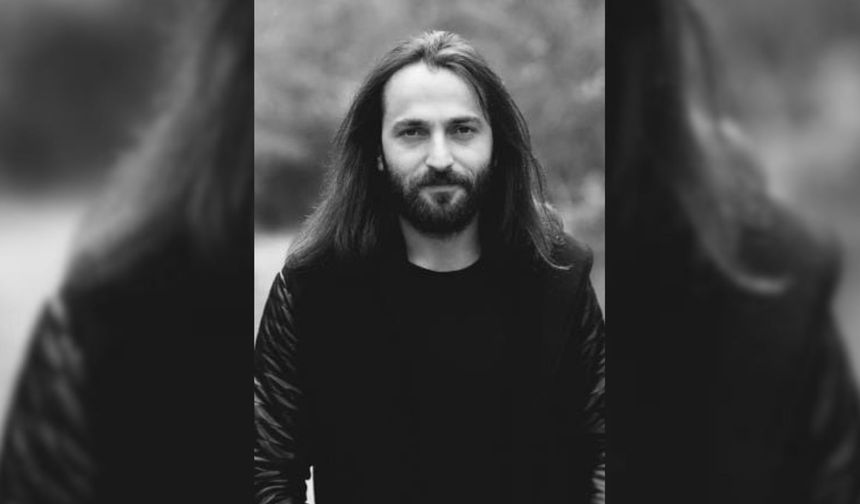 Borçka’da Zafer Bayramı Coşkusu Niyazi Koyuncu Konseriyle Kutlanacak