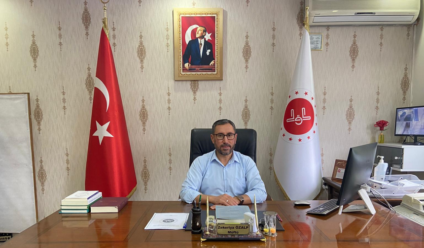 MEVLİDİ NEBİ VE GÜZEL AHLAK