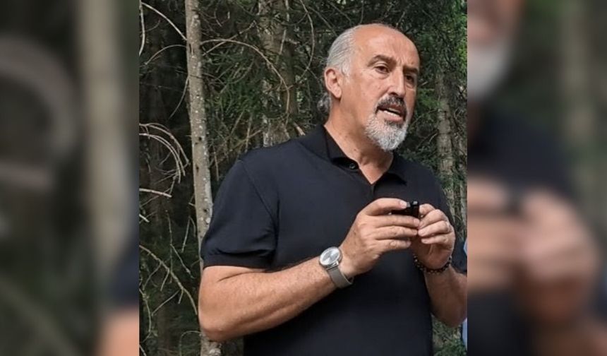 Gülel’den Şavşat Turizmine Sert Eleştiri: “Neyin Çalıştayını Yapıyoruz?”