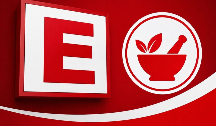Artvin ve İlçelerinde  Nöbetçi Eczaneler
