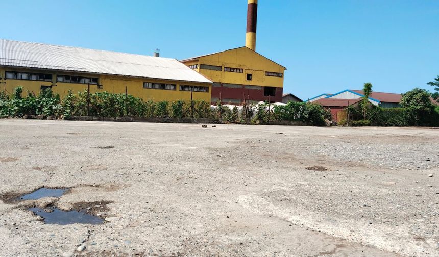 Kemalpaşa Stadı’nda Kritik Soru: Çernobil Sahası Yeniden Ölçüldü mü?