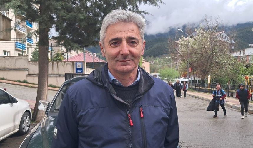 Şavşat'ta Doğa, Kültür ve Çocuklar İçin Büyük Buluşma