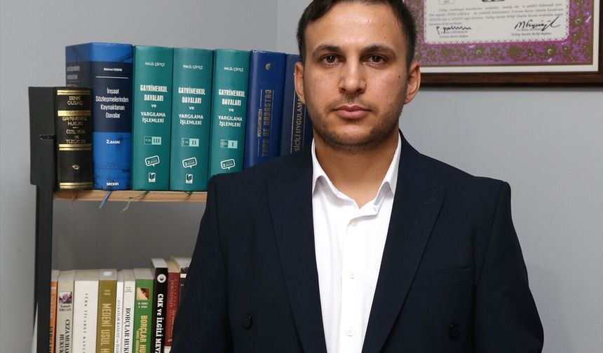 Böbrek taşı ameliyatı sonrası ölüme ilişkin doktor hakkında dava açıldı