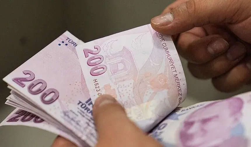 Düzenli Doğal Gaz Tüketim Desteği'ne İlişkin Açıklama