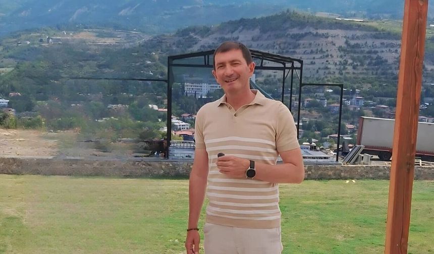 Ardanuç’ta Festival Coşkusu Bugün Başlıyor