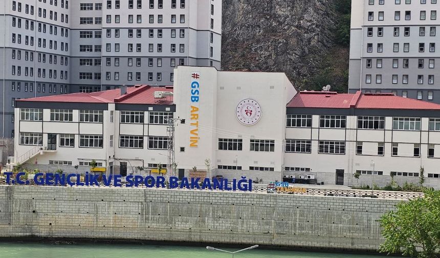Doluluk Yüzde 100’e Ulaştı