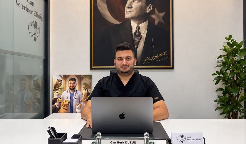"Daha Güçlü Bir Meslek, Daha Güçlü Bir Oda İçin Adayım"