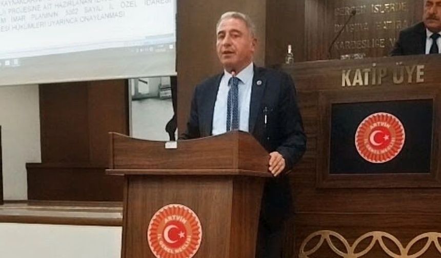 “Fındık Üreticisi Tüccara Mahkûm Ediliyor”