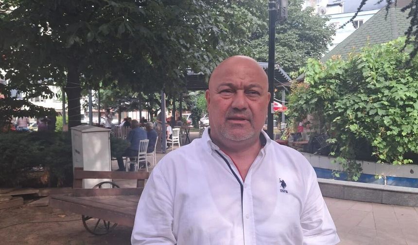 Asgari Ücret Ağustos’ta 6 Bin 196 Lira Eridi