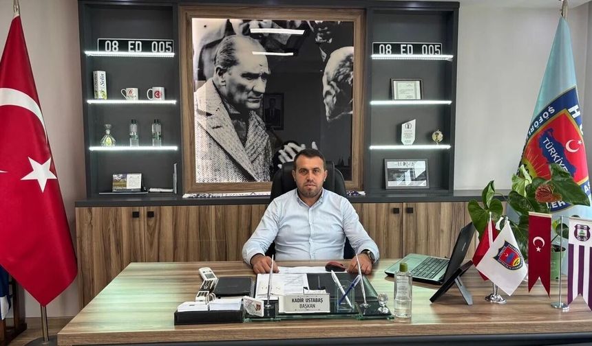 Hopa’da Ulaşım Tarifesinde Değişiklik Gündemde