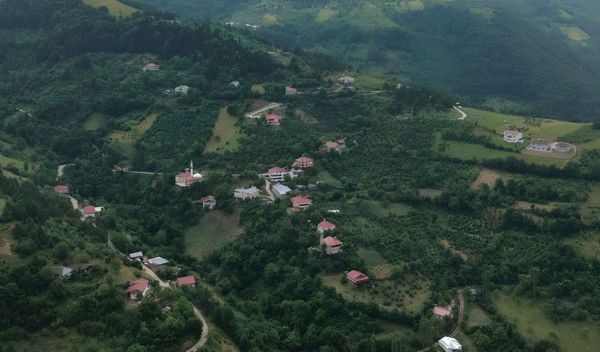 Adagül’de Planlı Elektrik Kesintisi