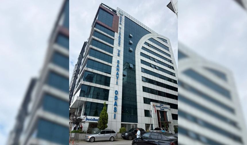 İletişim Sorunu Polemiğe Sebep Oldu
