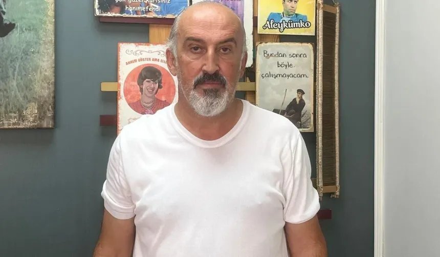 Yaşar Gülel’den Şavşat İçin Net Mesaj: “Artık Kaybetme Lüksümüz Yok”