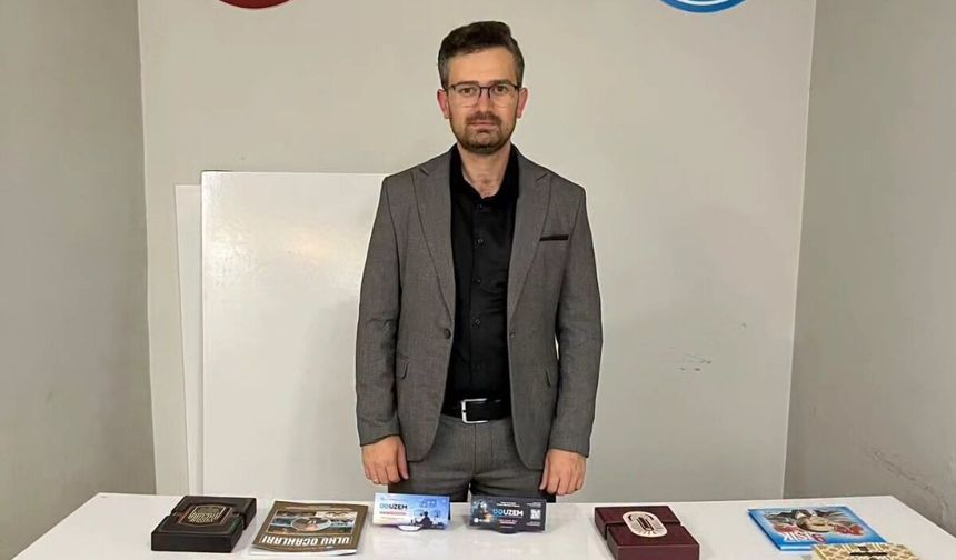 Öğrencilere Ücretsiz Uzaktan Eğitim Desteği
