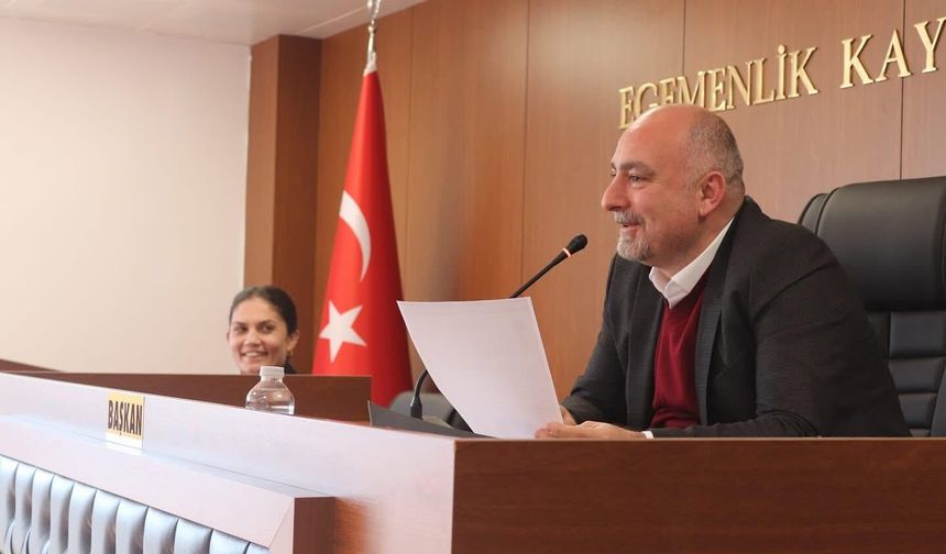 Utku Cihan Hakkındaki “Yakalama Kararı” İddiasına İlişkin Yeni Bilgi