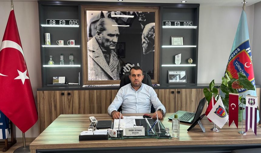 Hopa ve Kemalpaşa’da Öğrenci Servis Ücretleri Belli Oldu