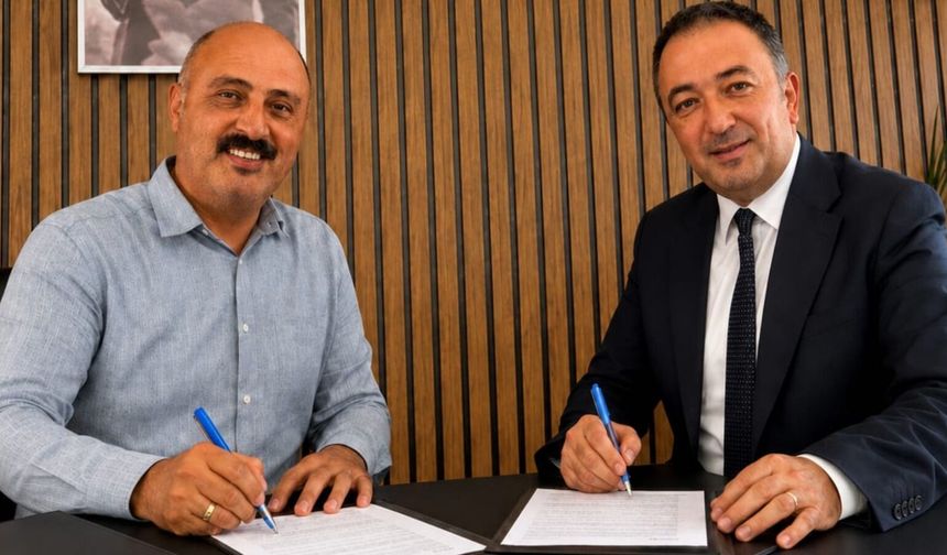 Esnafa Şekerbank’tan Finansman Desteği