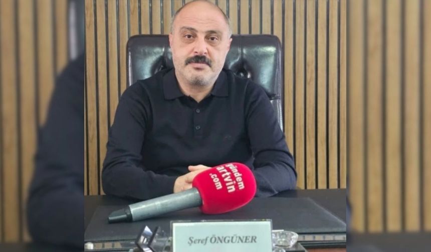 Şoför Odalarından Akaryakıt Çağrısı: Ticari Araçlara Vergi İndirimi İstendi