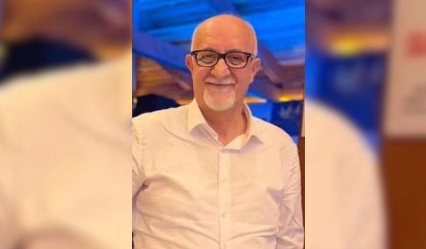 CHP Murgul’da İlçe Başkanlığına Metin Kahraman Atandı