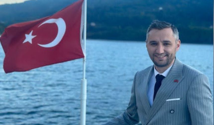 6 Eylül’de Gerçekleştirilecek
