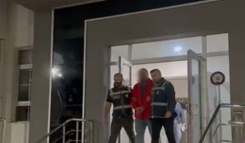 12 yıllık kayıp dosyası yeniden açıldı: 2 kişi tutuklandı