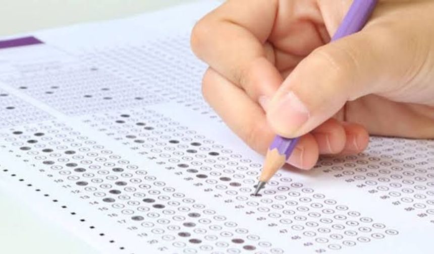 2026-KPSS Lisans cevap kâğıtları ve aday cevapları erişime açıldı
