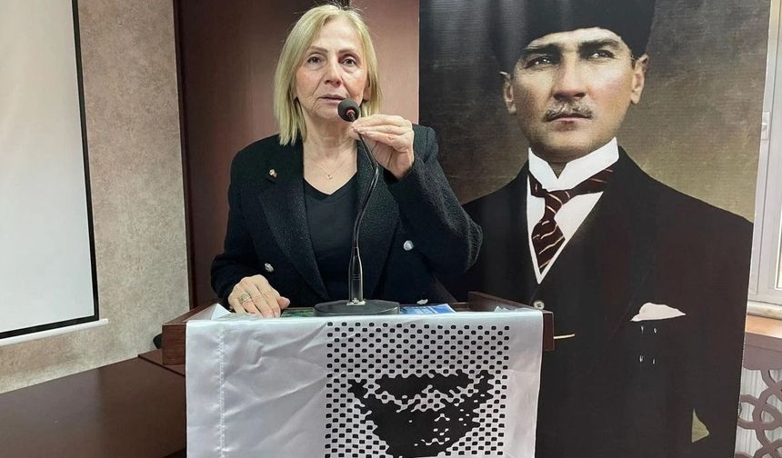 18 Öğrenciye Burs Desteği