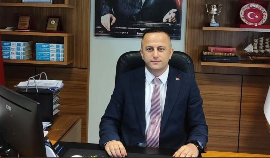 Hopa Devlet Hastanesi’nden Yeni İletişim Sistemi