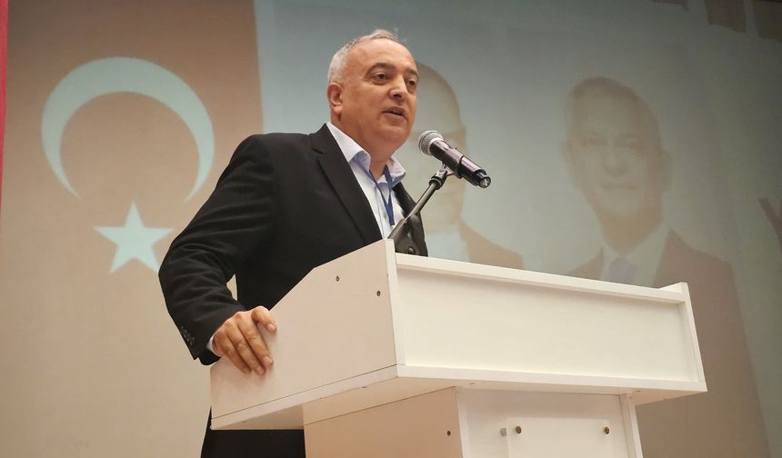 “Artvin’in Her Köşesinde Adım Atmadığımız Yer Kalmasın”