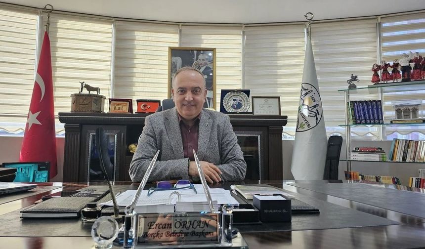 Borçka’nın tiyatro festivali bu yıl yapılamayacak