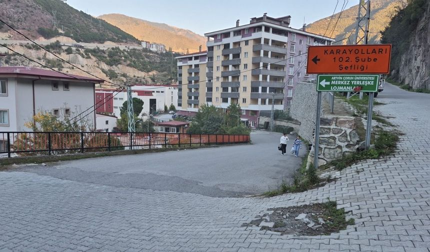 KPSS Adayları Dikkat!