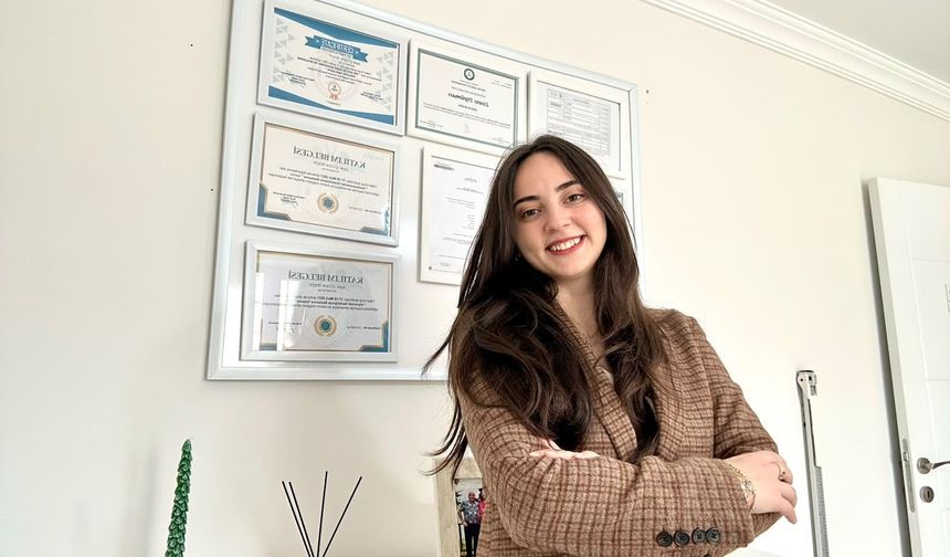 Safra Kesesi Taşlarına Karşı Beslenme Uyarısı