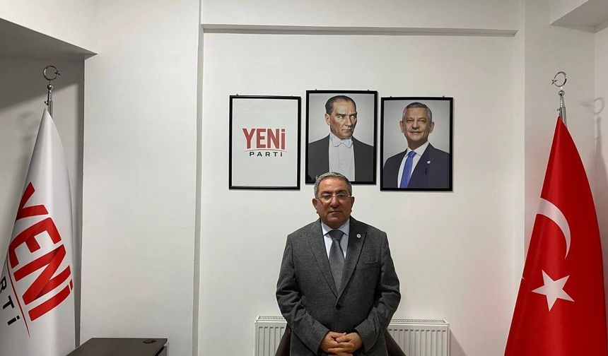 Kalın’dan seçim öncesi son açıklamalar
