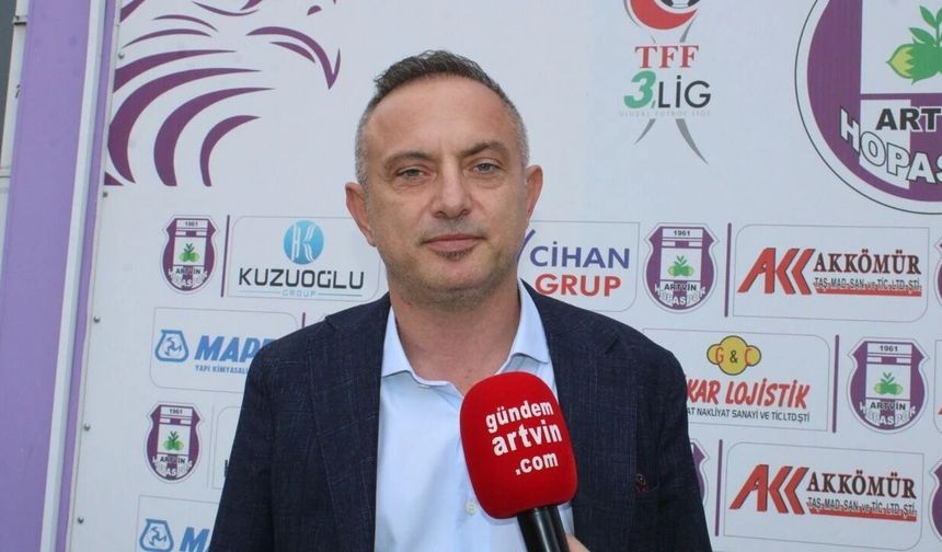 Lütfü Kolçak Hayatını Kaybetti