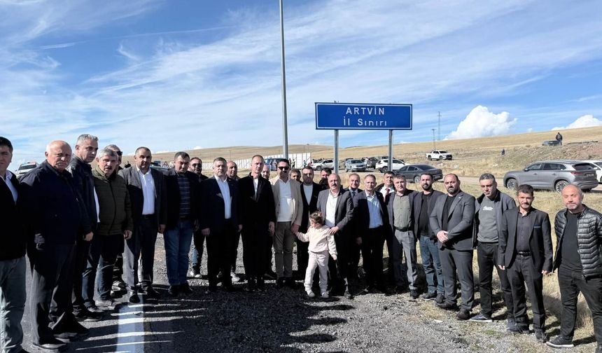 “Bu Yolun Çilesine Artık Son Verilmeli”