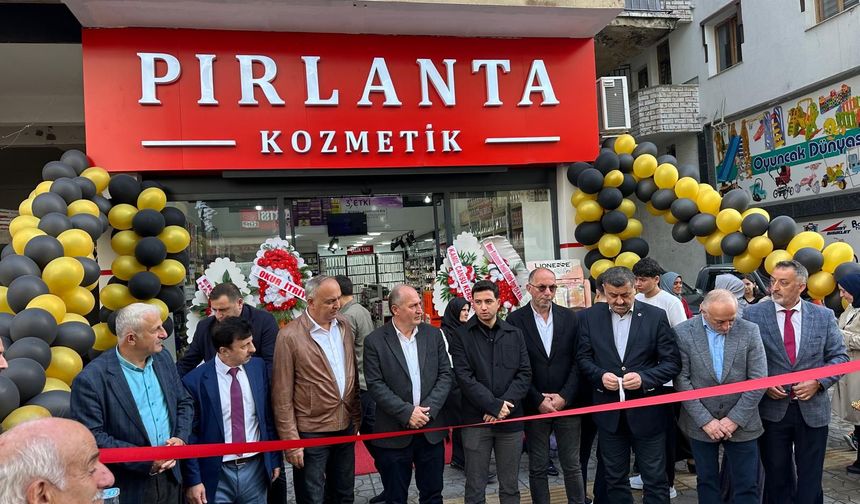 İzmir Şubesi Arhavi’ye Taşındı