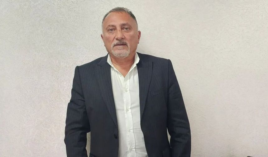 Çaykur’a Üç İlçede Çay Alımları Uzatılsın Talebi