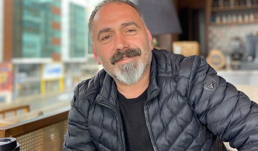 CHP Kemalpaşa’da Özgür Aydın Teklifi Kabul Etmedi