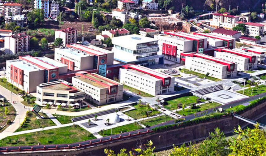 Ders kayıtları 6 şubatta başlayacak