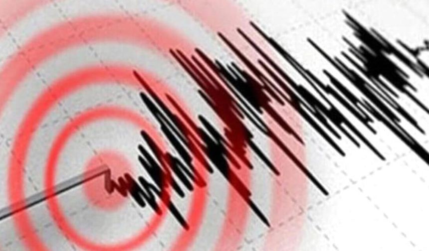 Depremin psikolojik etkileri ile nasıl başa çıkılır
