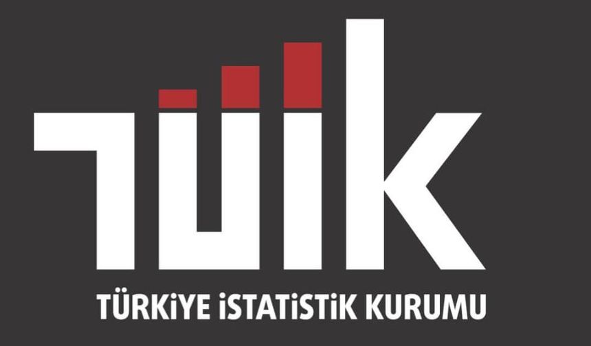 Yusufeli nüfusu 18 bin 854