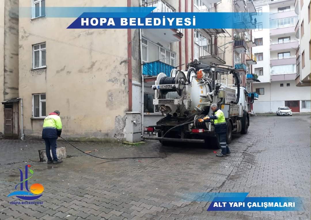 Hopa belediyesi çalışma programı  (3)