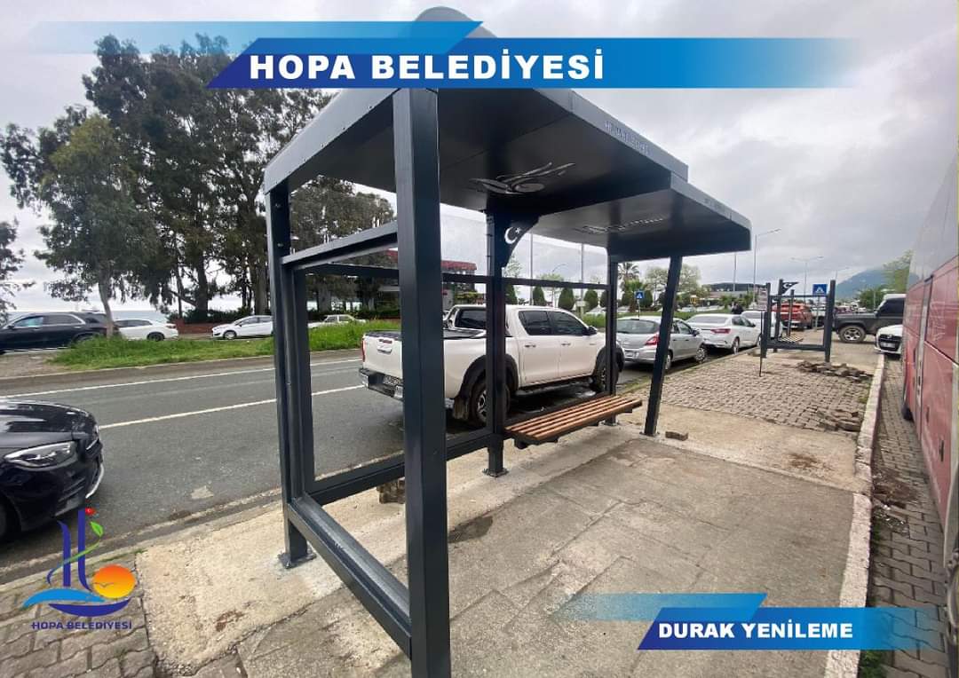 Hopa belediyesi çalışma programı  (4)