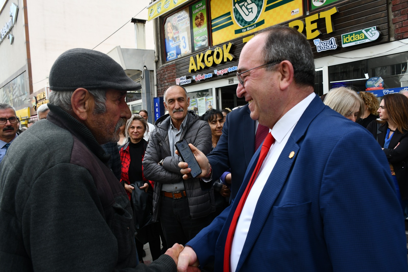 Ulaşım araçları (4)