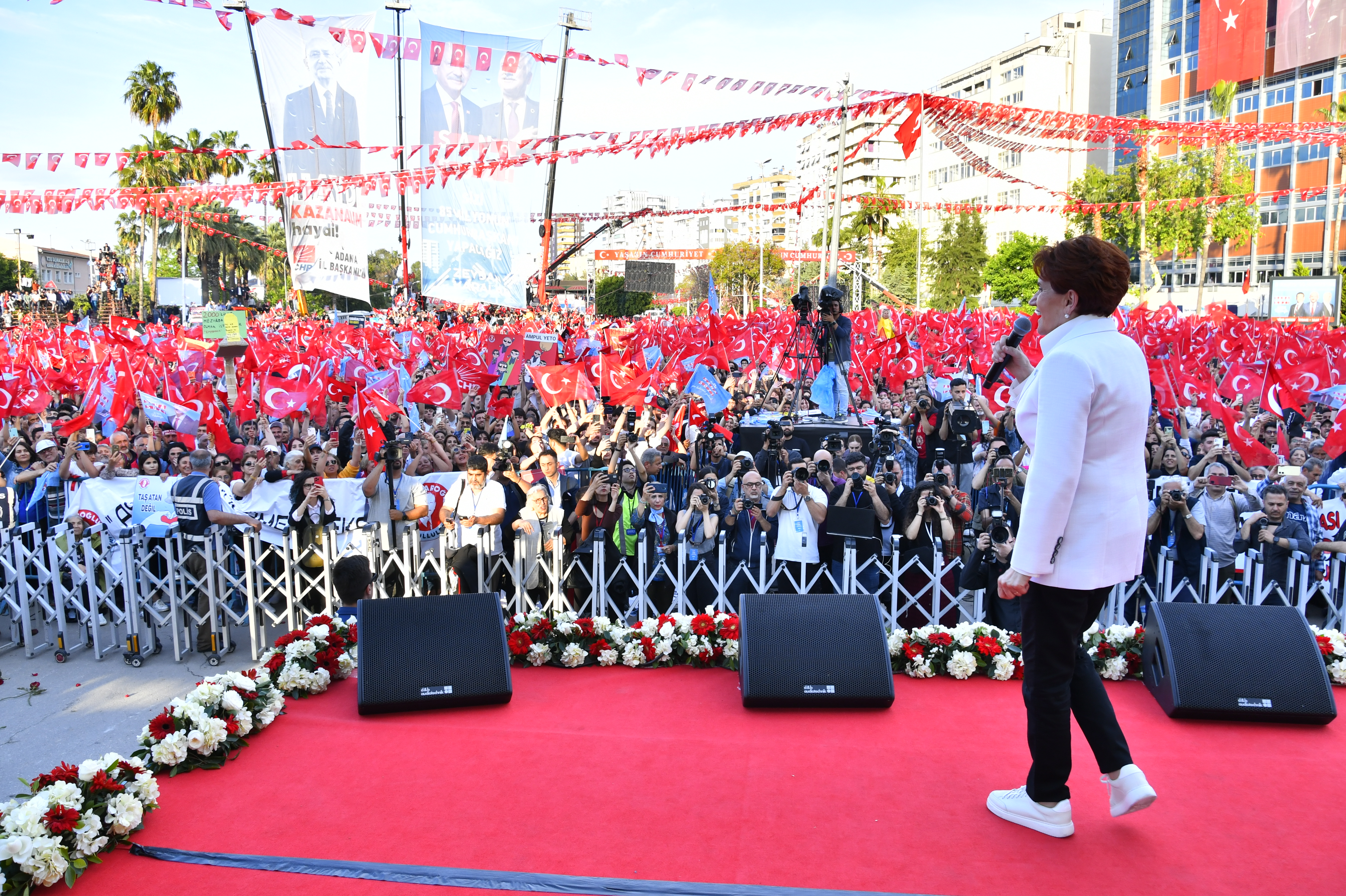 Adana miting 8 Mayıs 2023 (5)