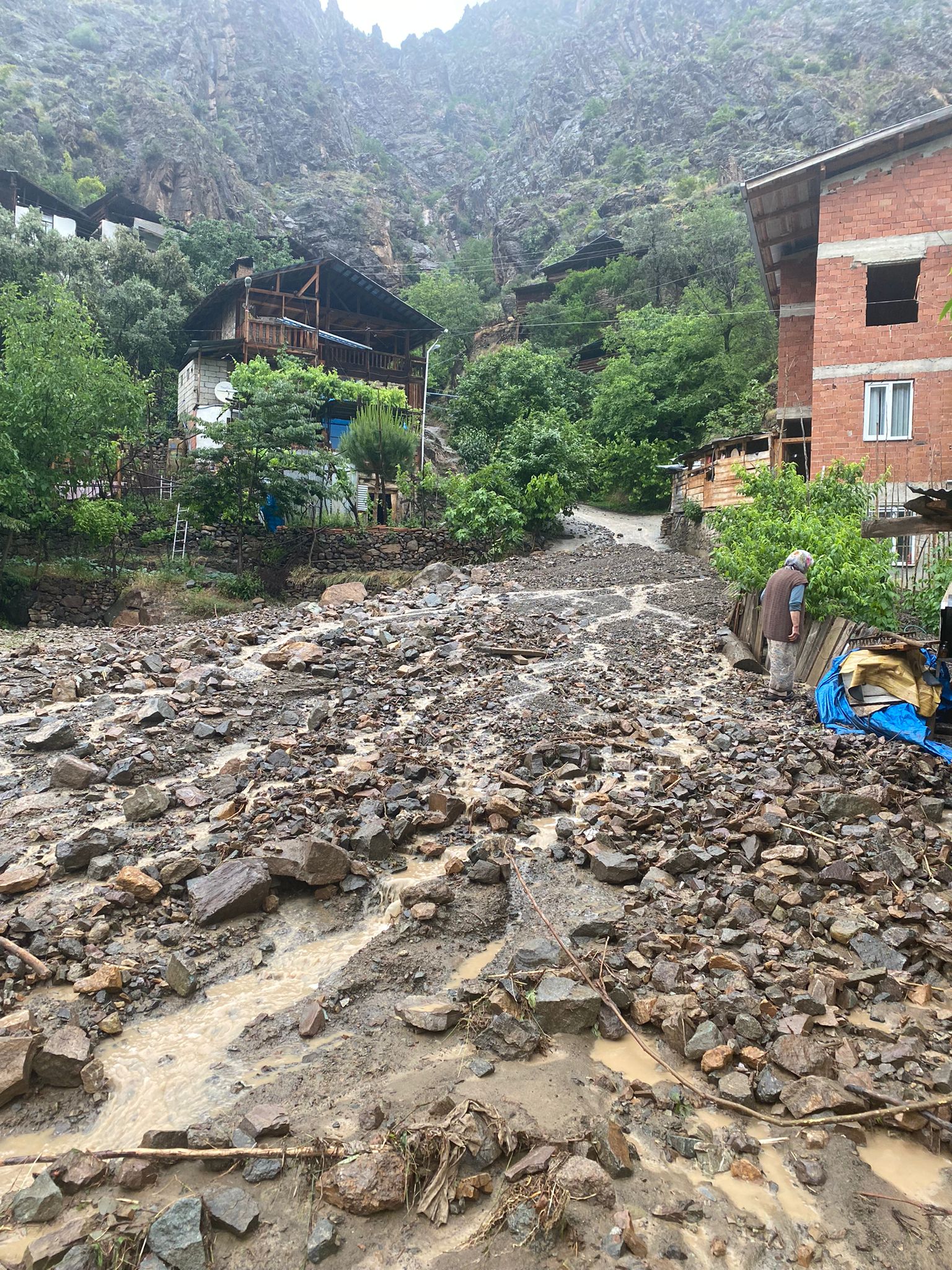 Aşşağı Maden Köyü (7)