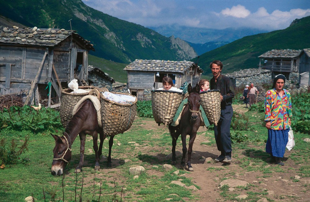 Her şey Borçka İÇİN (8)