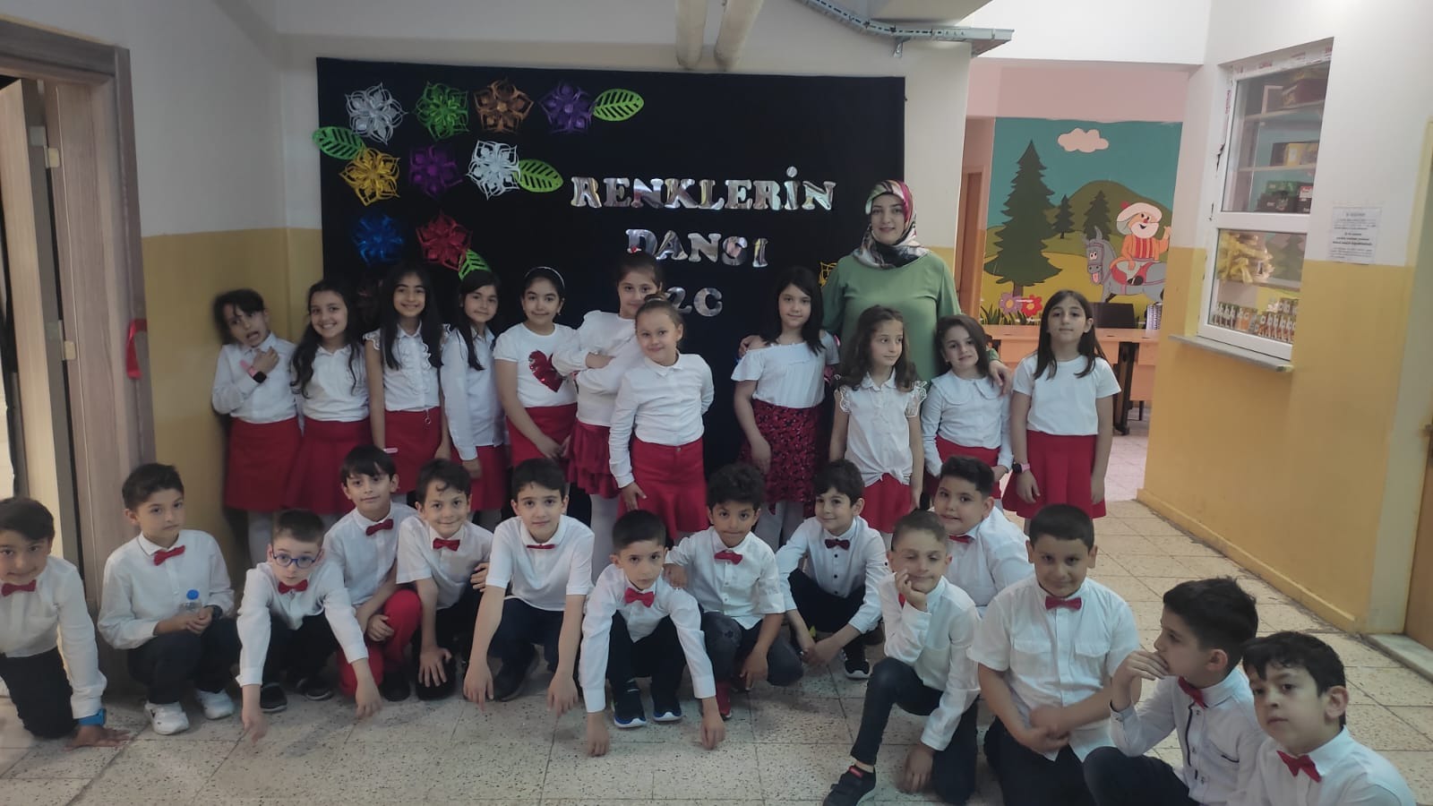 Karadeniz Bakır İlkokulu eTwinning (3)